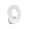 Tronic Circular LED Wall Light