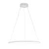 Tronic Circular LED Pendant Light
