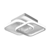 Tronic Creative LED Ceiling Light