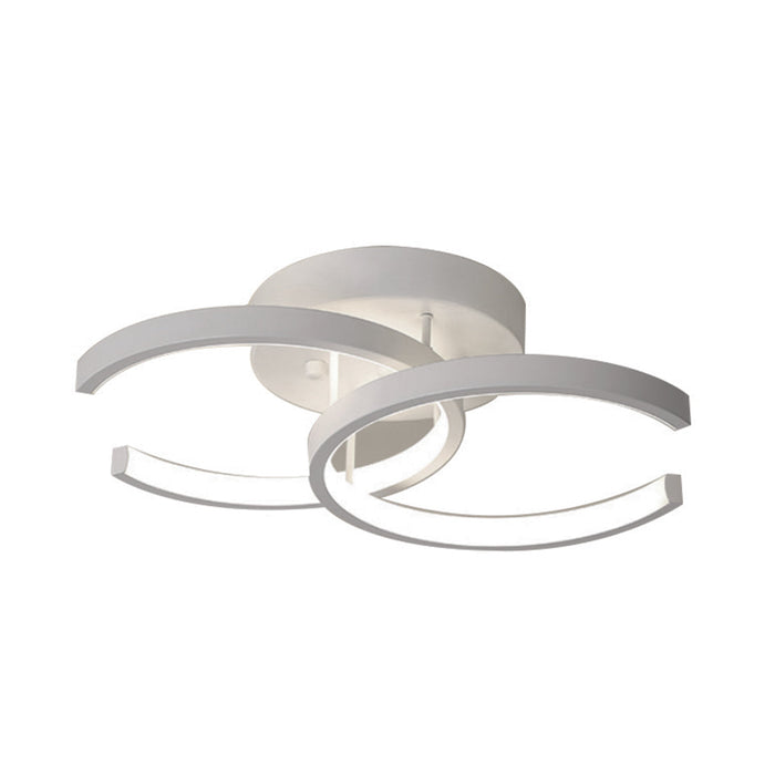 Tronic Modern Ceiling Light 1 Tronic Modern Ceiling Light