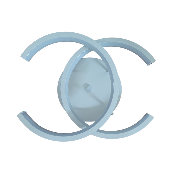 Tronic Modern Ceiling Light 2 Tronic Modern Ceiling Light
