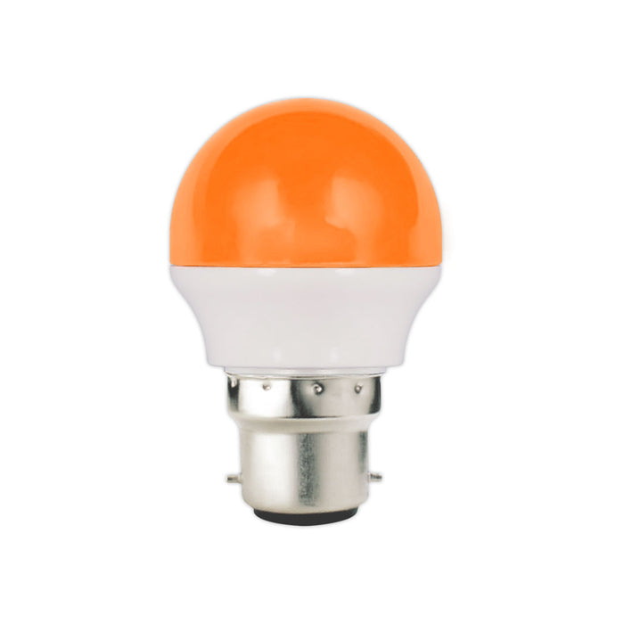 Tronic 2 Watts Led Bulb B22 (Pin) 6 Tronic 2 Watts Led Bulb B22 (Pin)