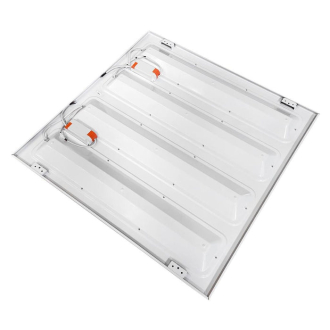Tronic Grill LED Panel 96 Watts 595x595