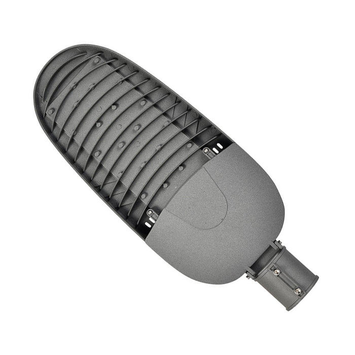 Tronic Led Street Lantern 150 Watts 3 Tronic Led Street Lantern 150 Watts