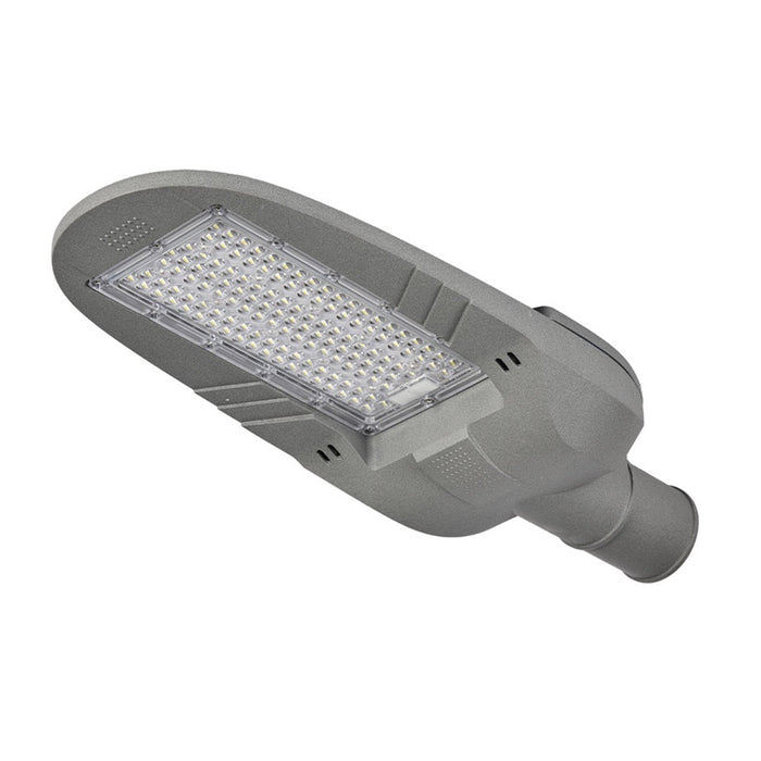 Tronic Led Street Lantern 150 Watts 2 Tronic Led Street Lantern 150 Watts