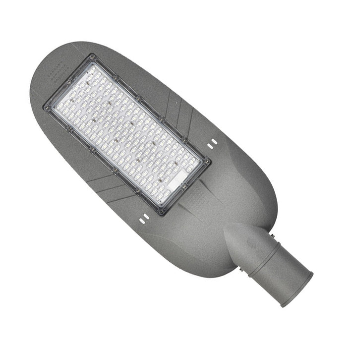 Tronic Led Street Lantern 150 Watts 1 Tronic Led Street Lantern 150 Watts