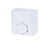 Tronic Fan Regulator DF CFPR
