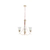 Tronic Ceiling Lamp PL 7005-27-03