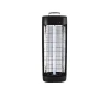 Tronic Insect Killer 15 Watts IK 7011-15