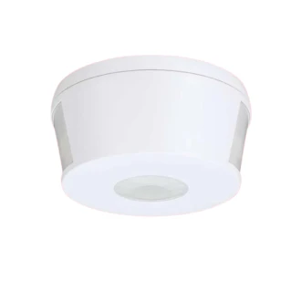 Tronic Infrared Motion Sensor PH 1507-WH