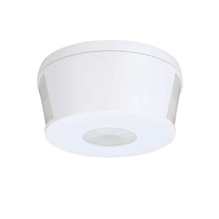 Tronic Infrared Motion Sensor Ph 1507-Wh 1 Tronic Infrared Motion Sensor Ph 1507-Wh