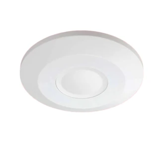 Tronic Surface Real Presence Sensor PH 1575-WH