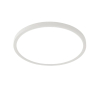 Tronic Three Colour Changeable Round LED Bulkhead CL A400