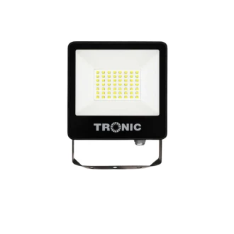Tronic LED Floodlight 30 Watts SL 2109-03