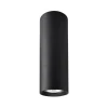 Tronic Surface Mounted Spotlight 170X60