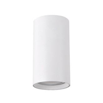 Tronic Surface Mounted Spotlight 100X55