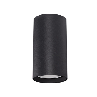 Tronic Surface Mounted Spotlight 100X55