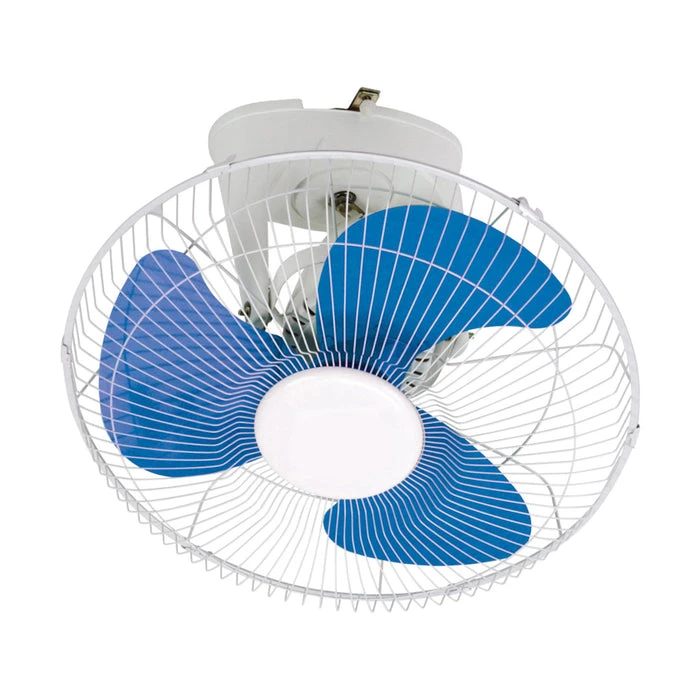 Tronic 16 Inch Cycle Fan 1 Tronic 16 Inch Cycle Fan