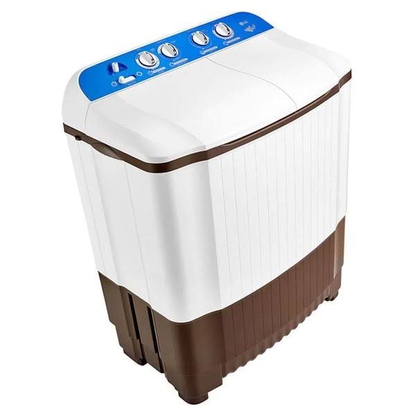 Mr Uk 7Kg Twin Tub Washing Machine Tanzania 1 Mr Uk 7Kg Twin Tub Washing Machine Tanzania