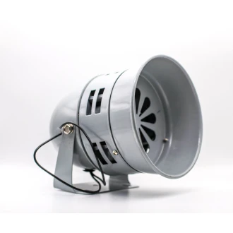 Tronic Alarm Siren FP MS29