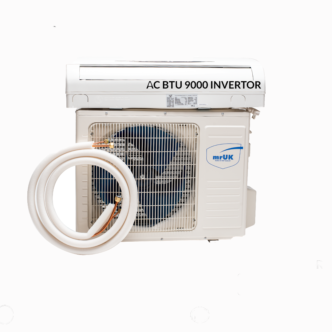 Mr Uk Air Condition Btu 9000 Invertor Tanzania 1 Mr Uk Air Condition Btu 9000 Invertor Tanzania
