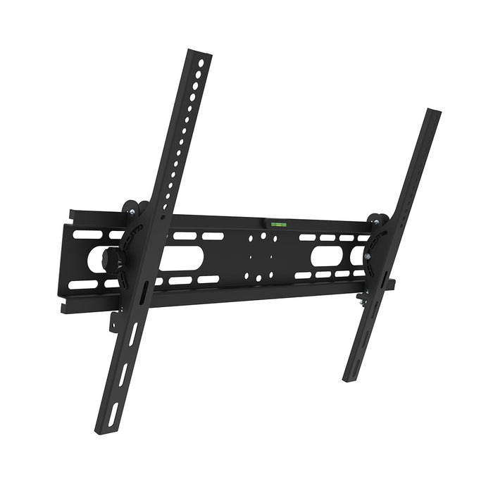 Tronic 32 - 80 Inch Fixed Tv Wall Bracket 1 Tronic 32 - 80 Inch Fixed Tv Wall Bracket