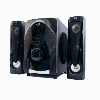 MR UK Subwoofer Uk T-06 Tanzania