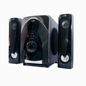 MR UK Subwoofer Uk T-06 Tanzania