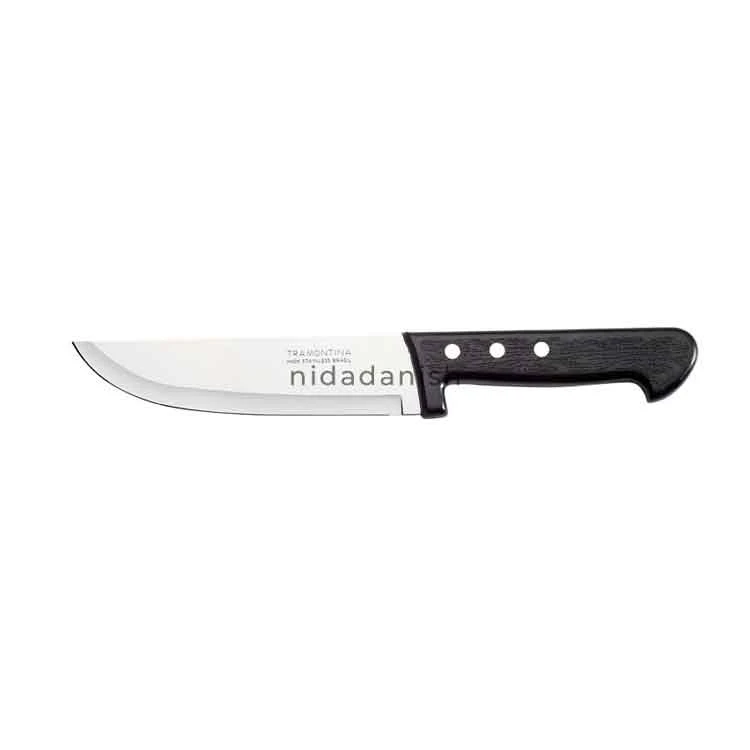 Tramontina Kitchen Knife 7&Quot; Plenus 22921/107 1 Tramontina Kitchen Knife 7&Quot; Plenus 22921/107