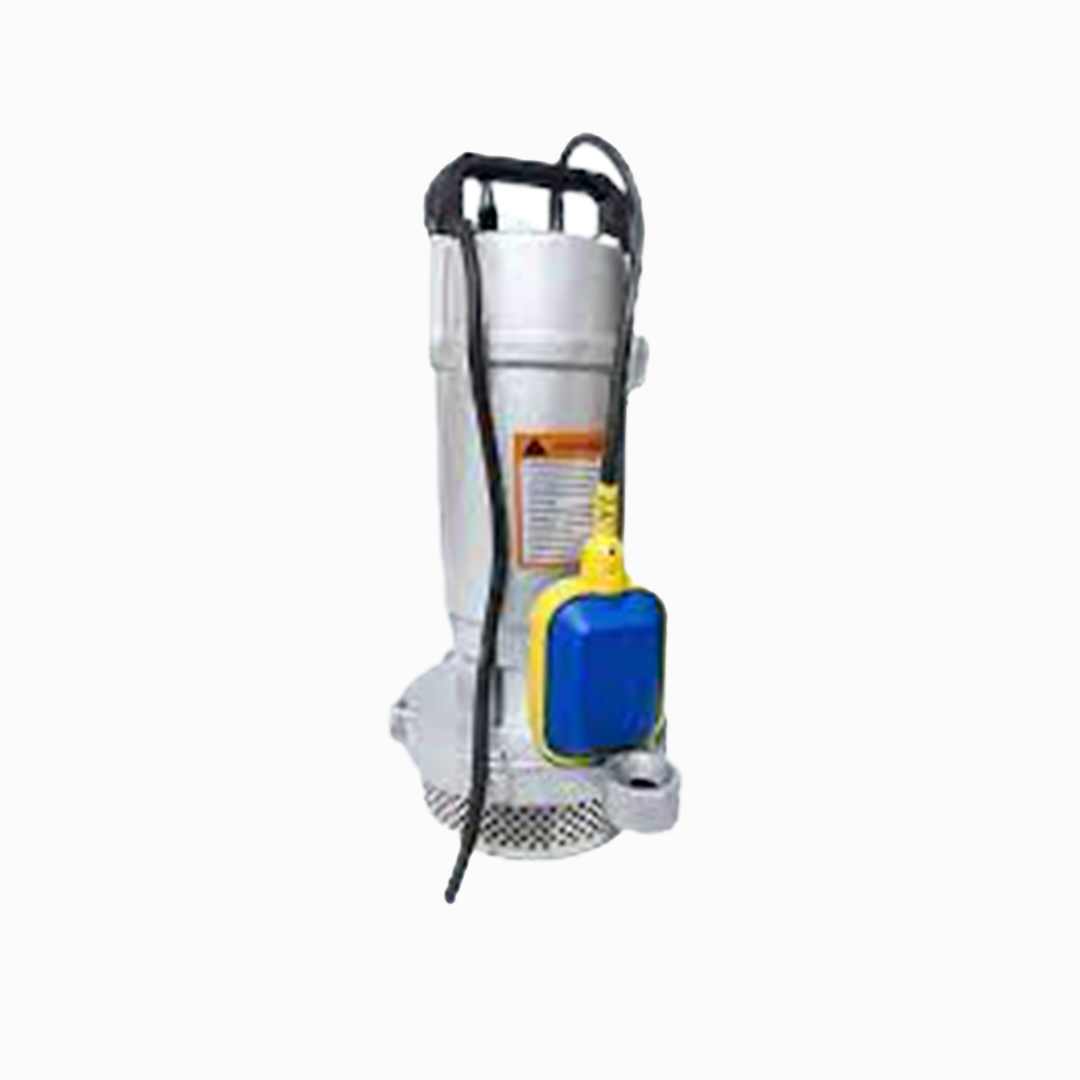 Mr Uk Water Pump 0.75F Tanzania 1 Mr Uk Water Pump 0.75F Tanzania