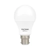 Tronic 7 Watts LED B22 (Pin Type) Bulb