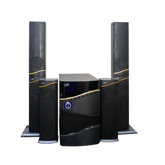 MR UK Subwoofer Uk T-11 Tanzania