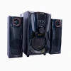MR UK Subwoofer Uk 2019-E2  Tanzania