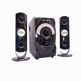 MR UK Subwoofer Uk 2019-L1  Tanzania