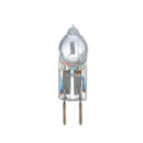 Tronic 12V Halogen Capsule 35W Bulb