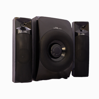 MR UK Subwoofer Uk T-02 Tanzania