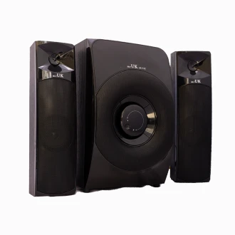 MR UK Subwoofer Uk T-02 Tanzania