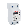 Tronic Adjustable Voltage Protector 63A