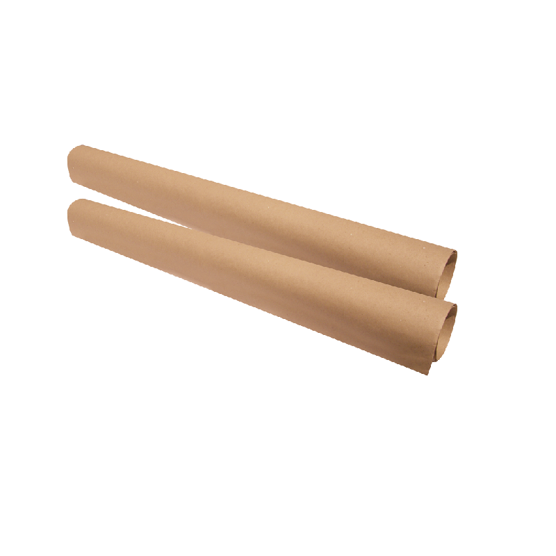 Elimu Wrapping Paper Brown 1 Ream (500 Sheets) 1 Elimu Wrapping Paper Brown 1 Ream (500 Sheets)