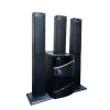 MR UK Subwoofer Uk S-12  Tanzania
