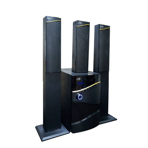 Mr Uk Subwoofer Uk S-12 Tanzania 1 Mr Uk Subwoofer Uk S-12 Tanzania