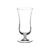 Pasabahce Holiday 6pcs Cocktail Glass 250ml 44796