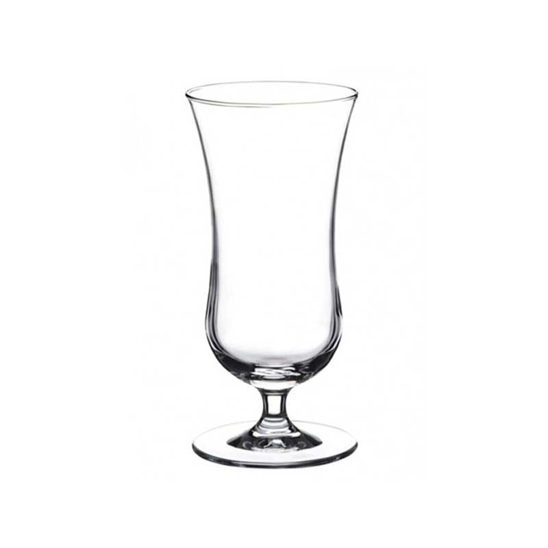 Pasabahce Holiday 6Pcs Cocktail Glass 250Ml 44796 1 Pasabahce Holiday 6Pcs Cocktail Glass 250Ml 44796