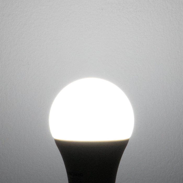 Tronic 9 Watts Led B22 (Pin) Bulb 4 Tronic 9 Watts Led B22 (Pin) Bulb