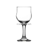 Pasabahce Tulipe 6pcs Red Wine 240cc 44163
