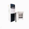 MR UK Water Dispenser Mr2019U