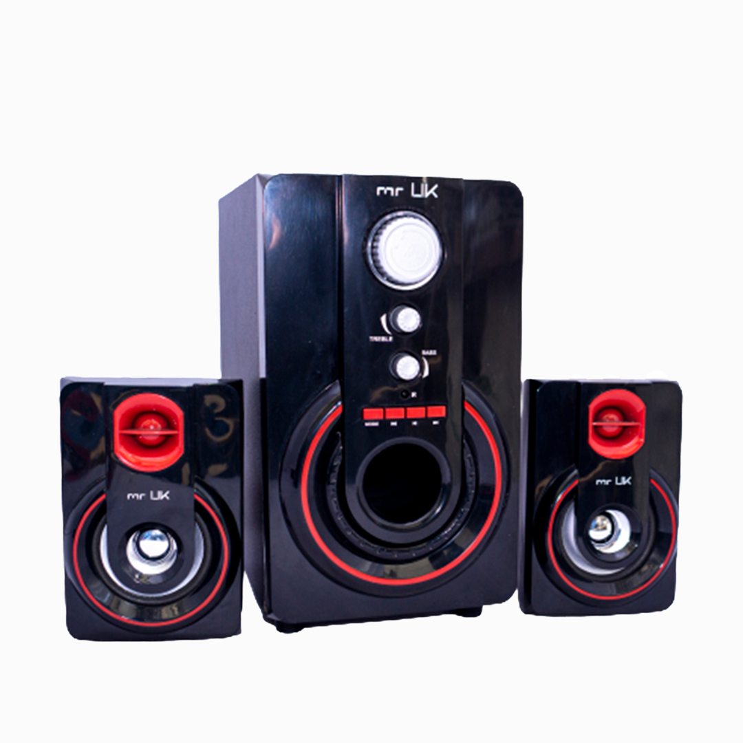 Mr Uk Subwoofer Uk 2019-04 Tanzania 1 Mr Uk Subwoofer Uk 2019-04 Tanzania