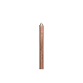 Tronic Earth Rod 16mm