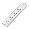 Tronic 4 Way Extension EC 7674