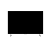 Evvoli 85" 4K Android Smart Mini LED TV HDR10 Remote Laser Pointer 85EV600MA